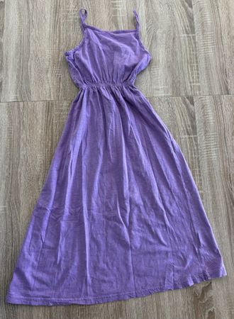 Röckli Gr 134/140