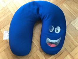 Nackenkissen