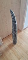 Dekoratives Holzobjekt aus Italien  ca. 100 cm
