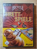 Brett-Spiele (German) - PC - NEW