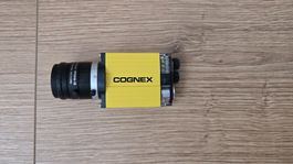Cognex DataMan DM200