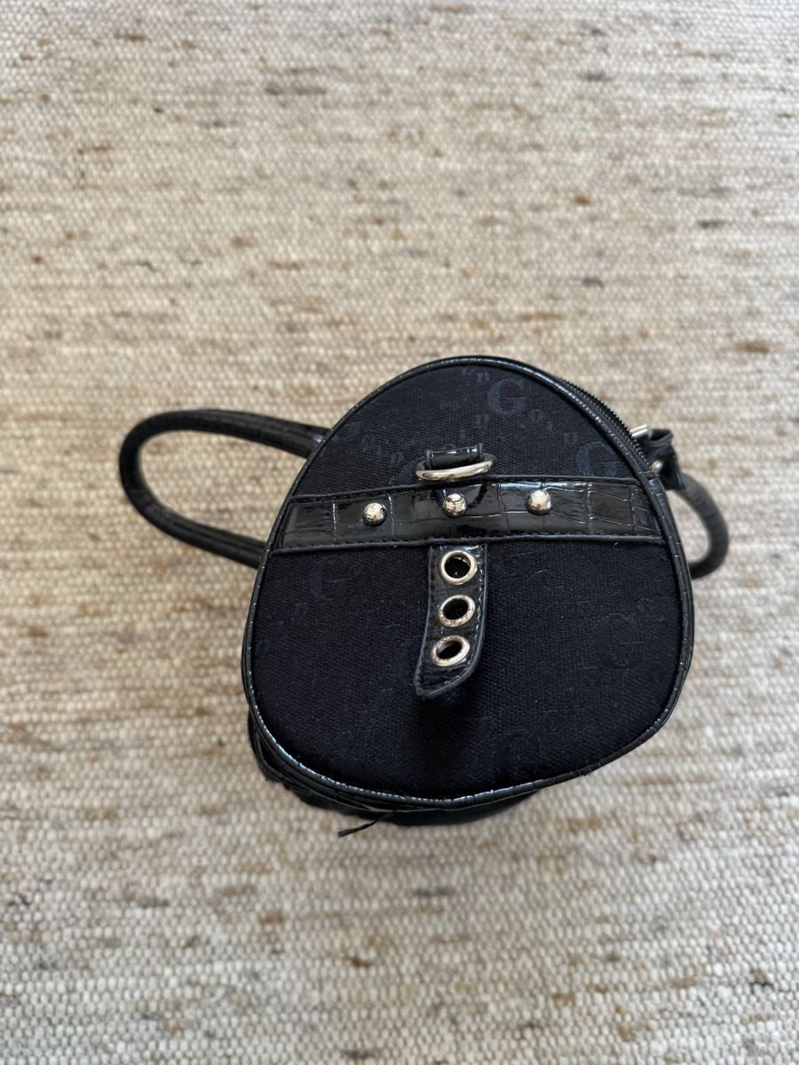 Guess Taschen für Damen: GUESS Tasche  – Neu (gemäss Beschreibung) aus St. Gallen von fraurose 4
