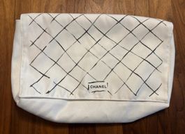 ❤ Chanel Staubbeutel/ Dustbag ❤️