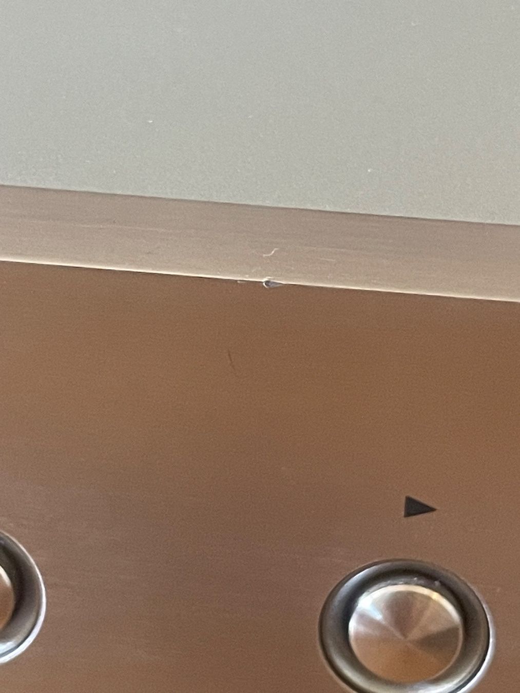 Denon Sistemi audio & multimediali: Denon DVD-3800BD Blu-Ray-Player – Usato da Zürich venduto da Dachbodenassel 3