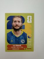 🔥 Fifa Panini Sticker WM 2026 - Ivan Šunjić BIH11 🇧🇦