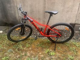Trek Mountainbike 27.5 Zoll 