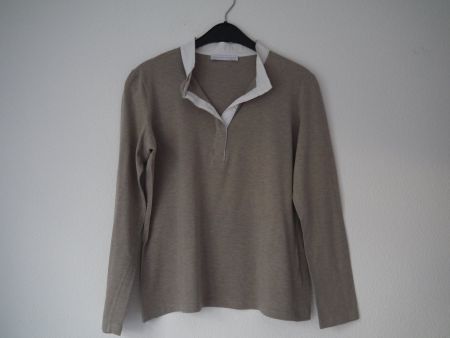 Fabiana Filippi T-Shirt