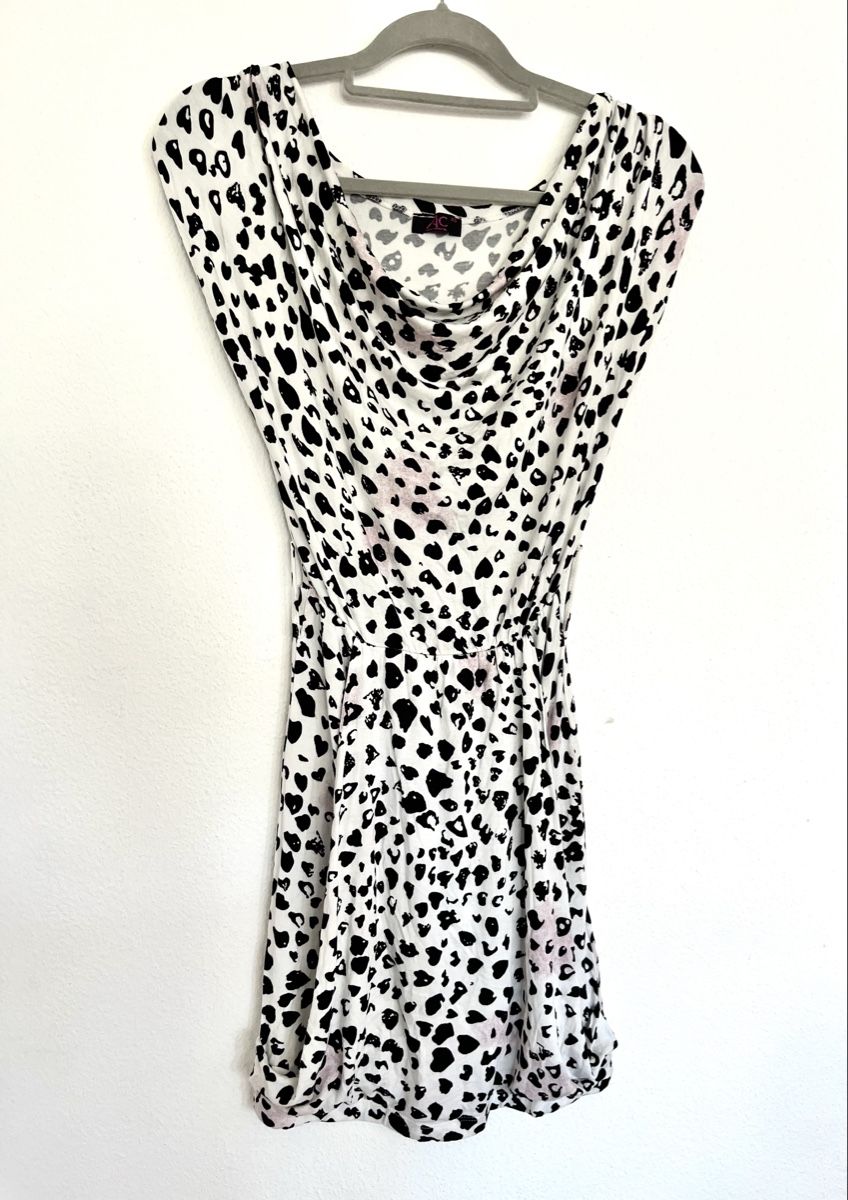 Vestiti: LEO PRINT KLEID XS – Nuovo (secondo la descrizione) da Basel venduto da JJ.Elena