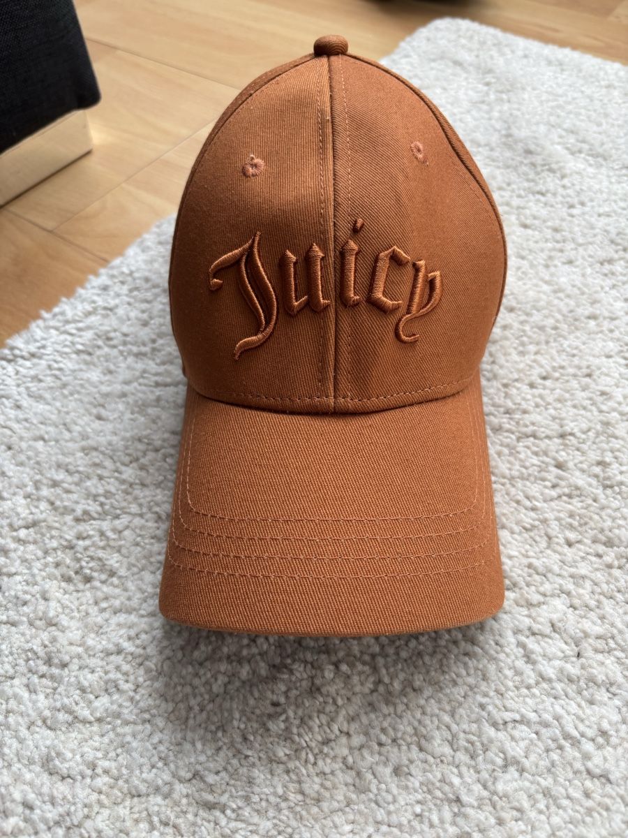 Altro in  Abbigliamento & Accessori: NEU Juicy Cap – Nuovo (secondo la descrizione) da Winterthur venduto da Bilure