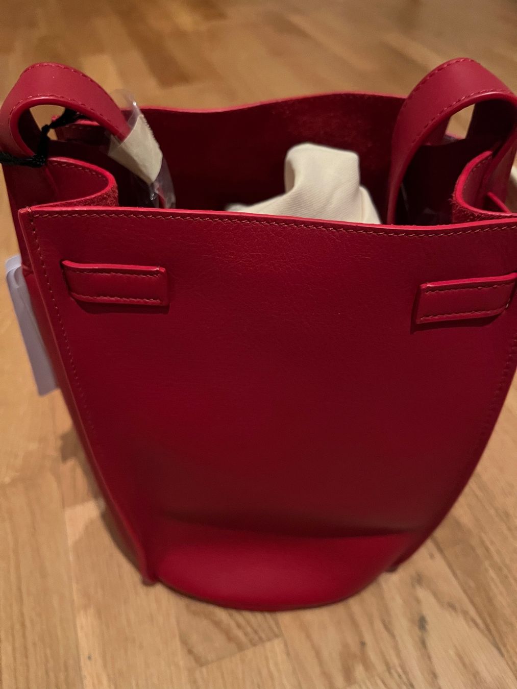 Celine Borse da donna: Celine Bag – Nuovo e nell'imballaggio originale da Birmenstorf AG venduto da aon_2hr9 3