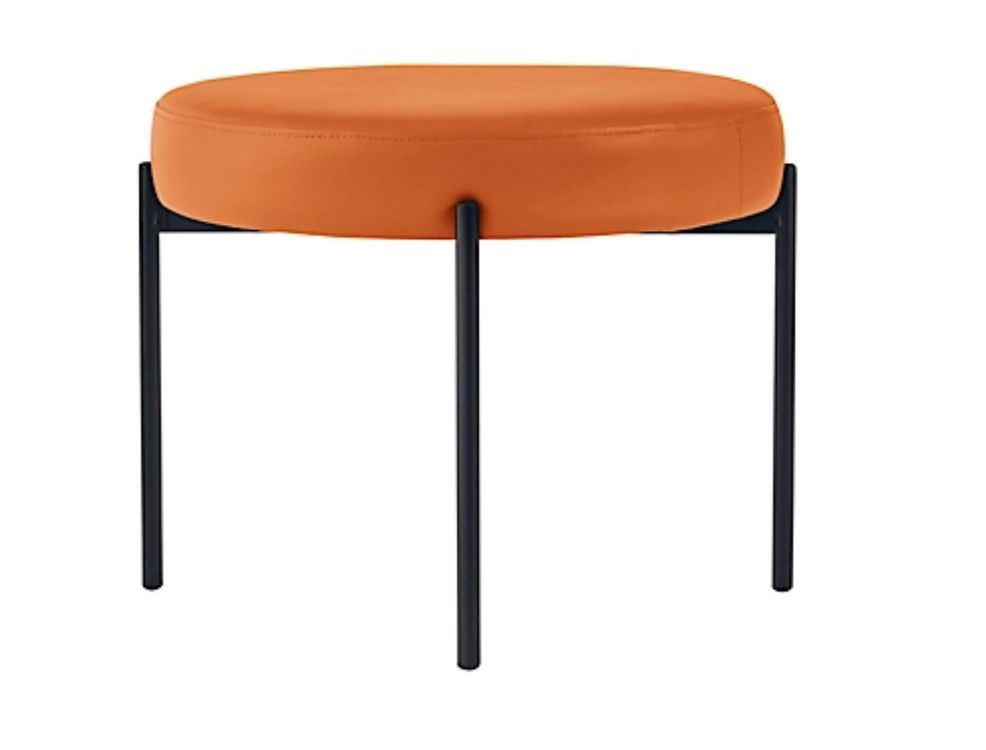 neues Sitzbank easyChair® by Paperflow GAIA, rund, desinfekt (Neu ...