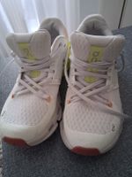 ON Laufschuhe 38
