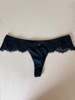 BELDONA, Brazilian FAYOLA, Grösse XXL, Farbe Dunkelgrün