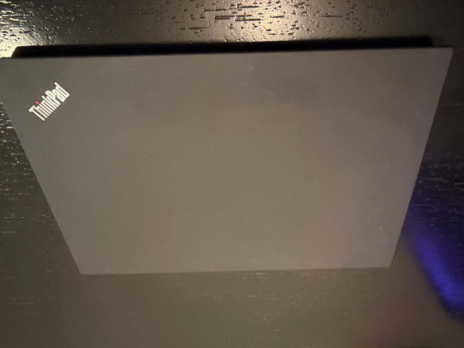 Lenovo Notebook: Lenovo T15 gen1 – Usato da Felsberg venduto da Peter.jurga 5