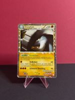 Donphan #107 Pokémon Holo Rare Heartgold & Silver