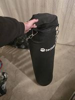 Boxsack