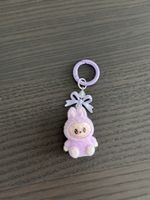 LABUBU CHARM💕