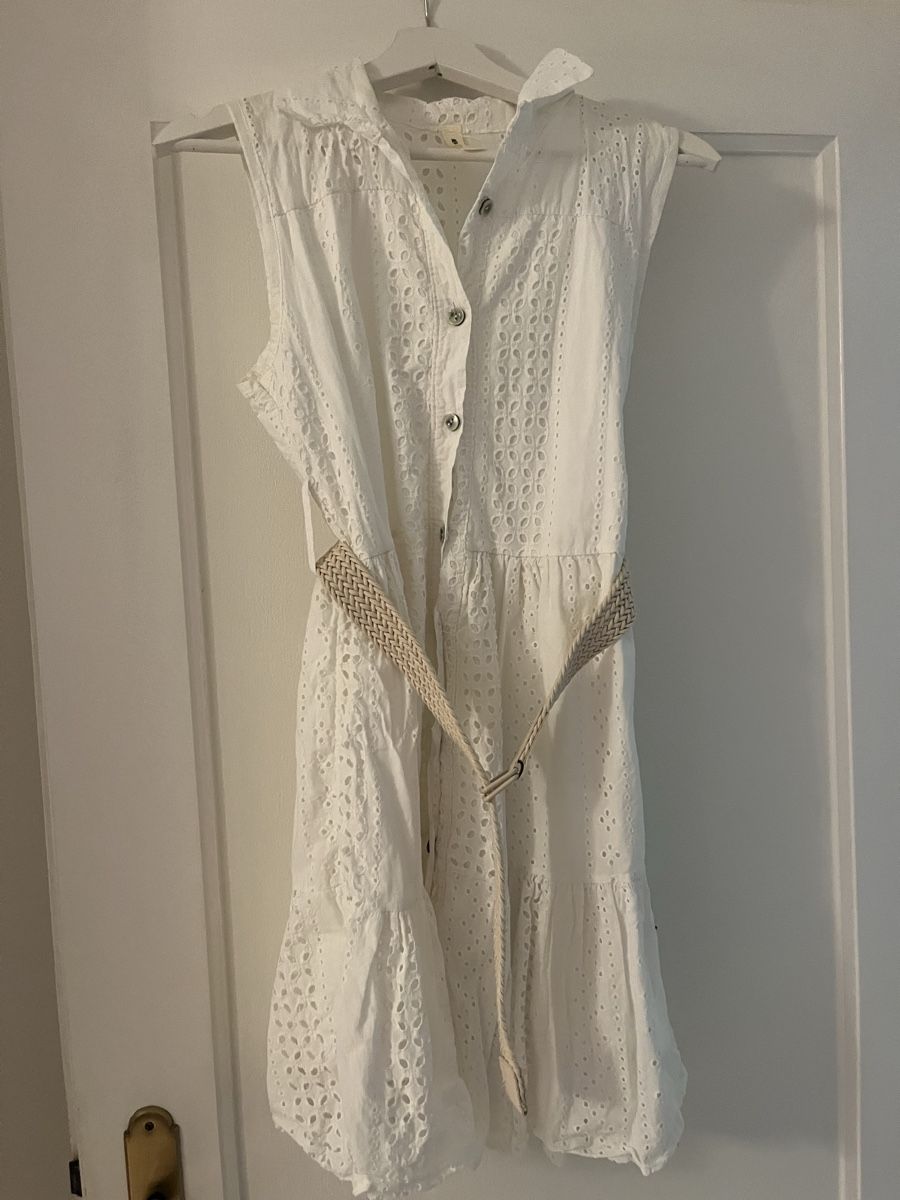 Vestiti: Kleid – Usato da Dielsdorf venduto da jes_9kx7 1