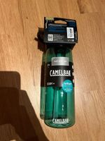 Trinkflasche Camelbak Eddy + 0.75L