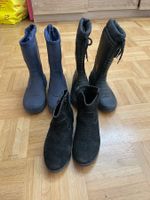 Schuhe Gr 32/33