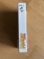 LTB Mammut Comic