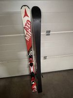 Ski Atomic 150cm