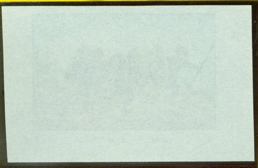 Tous les timbres: Gr ob camp 44 – D'occasion à Zürich par yago-rot 1