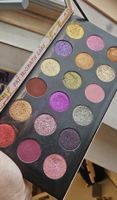 Pat McGrath Lidschatten Palette Celestial Divinity