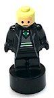 Lego Giocattoli: Lego Harry Potter 71043 Ravenclaw Student Microfigur light – Usato da Buochs venduto da Techtelmechtel 1