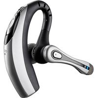 Plantronics Voyager 510 Bluetooth Headset