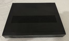 Router Cisco 891F