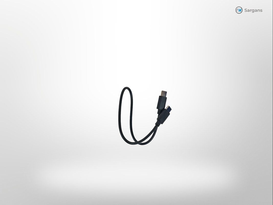 Ladegeräte: ZENS Pro 1Slim Powerbank – Neu (gemäss Beschreibung) aus Sargans von Restwert_Sargans 1