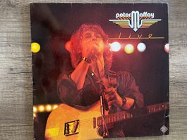 A666/Peter Maffay