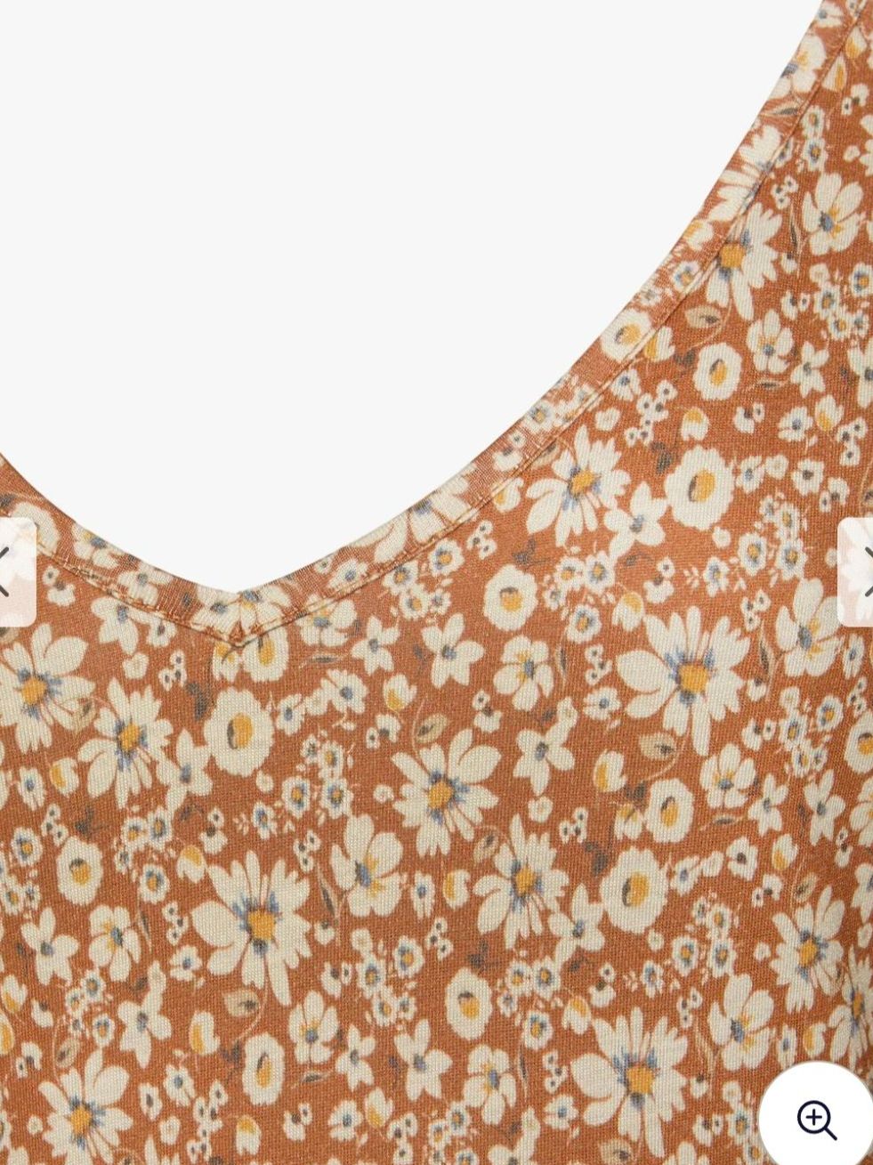Kleider: Buffalo Sommer Jersey Kleid Gr. 38 – Neu (gemäss Beschreibung) aus himmelried von bribuli 1