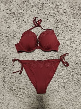 Bikini Set 