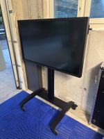 Philips 55BDL4051T/00 Multitouch Display 55 Zoll (138,8 cm)