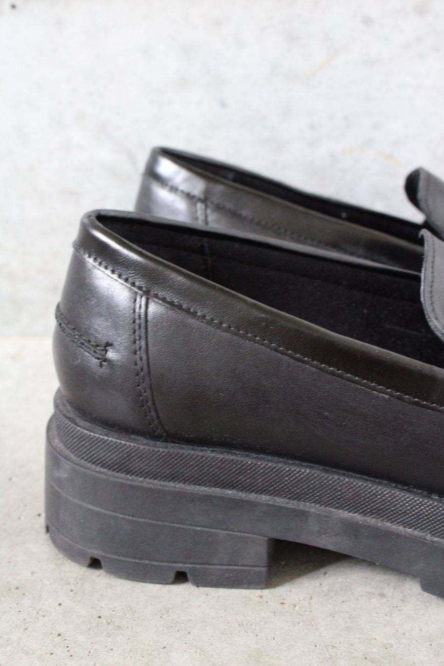 Next Damenschuhe: Next Loafers – Gebraucht aus St. Gallen von look-twice 4