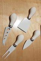 Käse Schneider Set