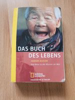 Das Buch des Lebens, Andrew Jackson