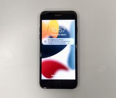 iPhone 7