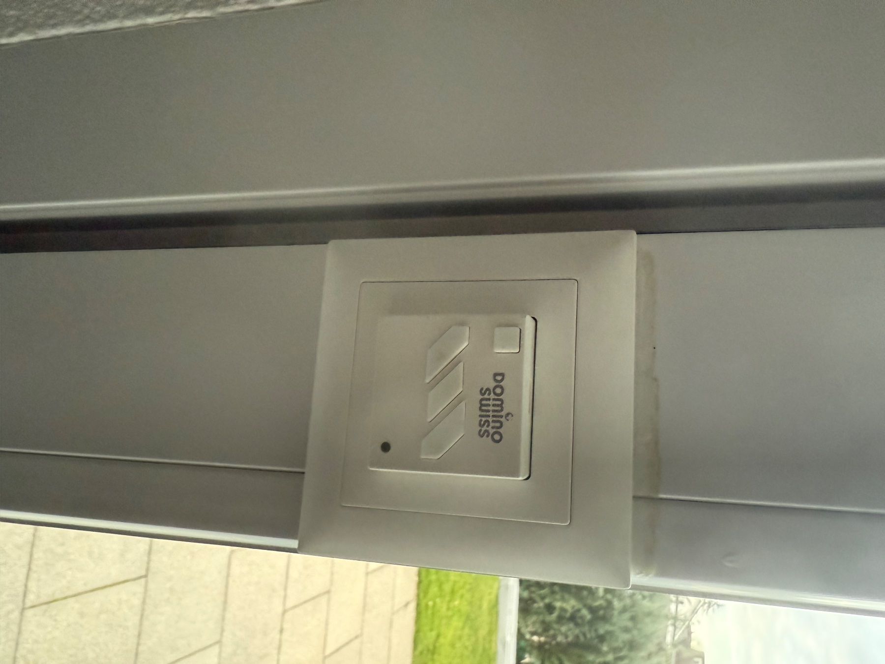 Tende da sole: Elektrische Sonnenstore – Usato da Killwangen venduto da res_9yvz 4