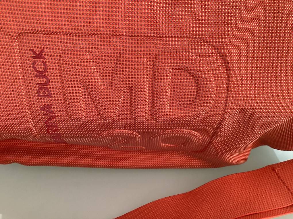 Sacs femmes: Mandarina Duck – D'occasion à Minusio par dan_q7sp 1