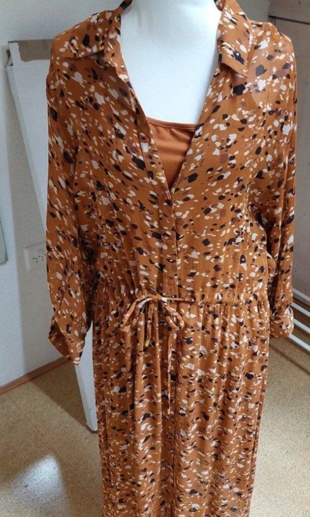 Vestiti: Kleid / Robe M Companys – Usato da Adliswil venduto da Boncoinsuisse 1