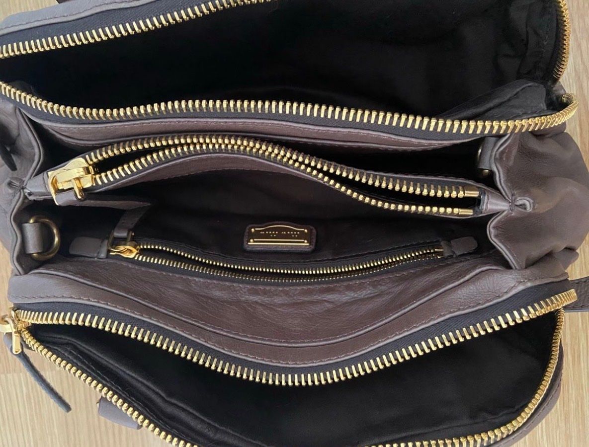 Miu Miu Borse da donna: Vintage Miu Miu Tasche – Usato da Kreuzlingen venduto da hae23 4