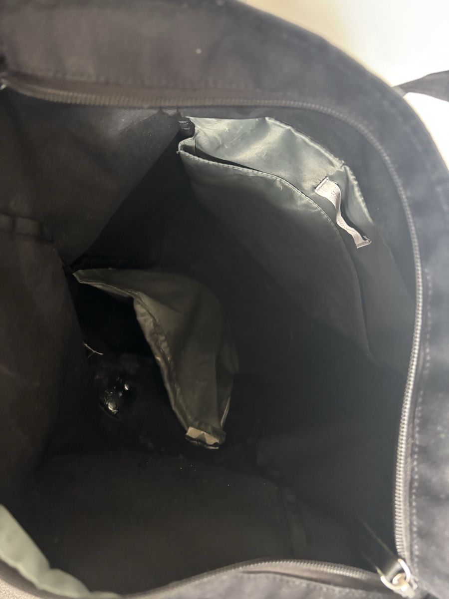 Sandqvist Zaini: Rucksack von Sandqvist Dante – Usato da Hochdorf venduto da Peppa90 3