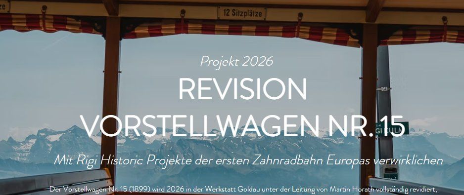 Biglietti: Rigi Tageskarte Billett Ticket Bahn – Nuovo (secondo la descrizione) da Buochs venduto da jom_6cbl 1