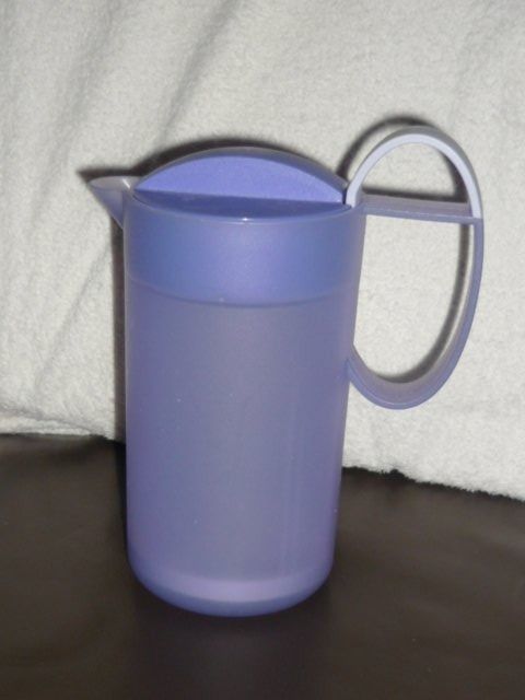 Tupperware Behälter & Ähnliches: TUPPERWARE – Gebraucht aus St.Gallen von Anso 3