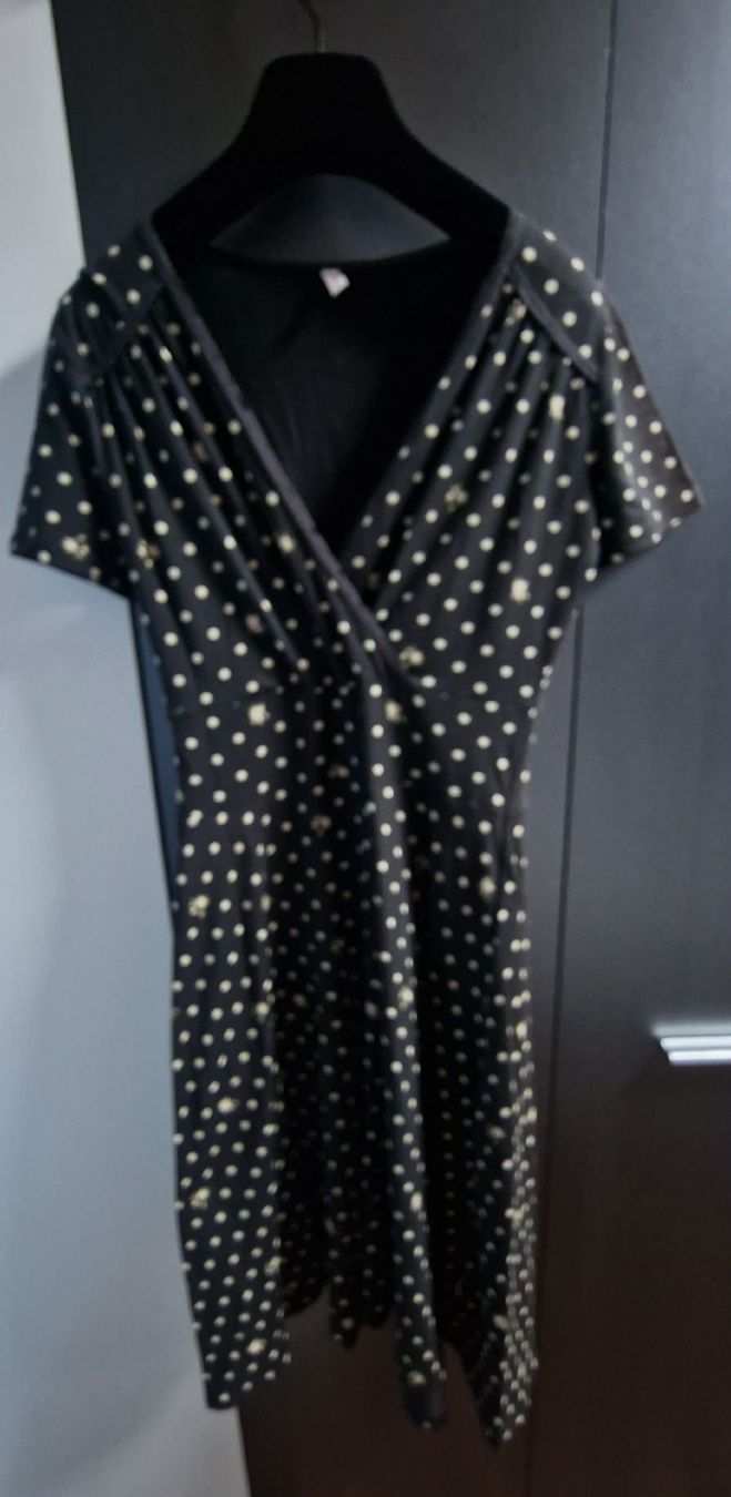 Blutsgeschwister Vestiti: Blutsgeschwister Sommerkleid,  S, XS – Nuovo (secondo la descrizione) da Chur venduto da car_5clc