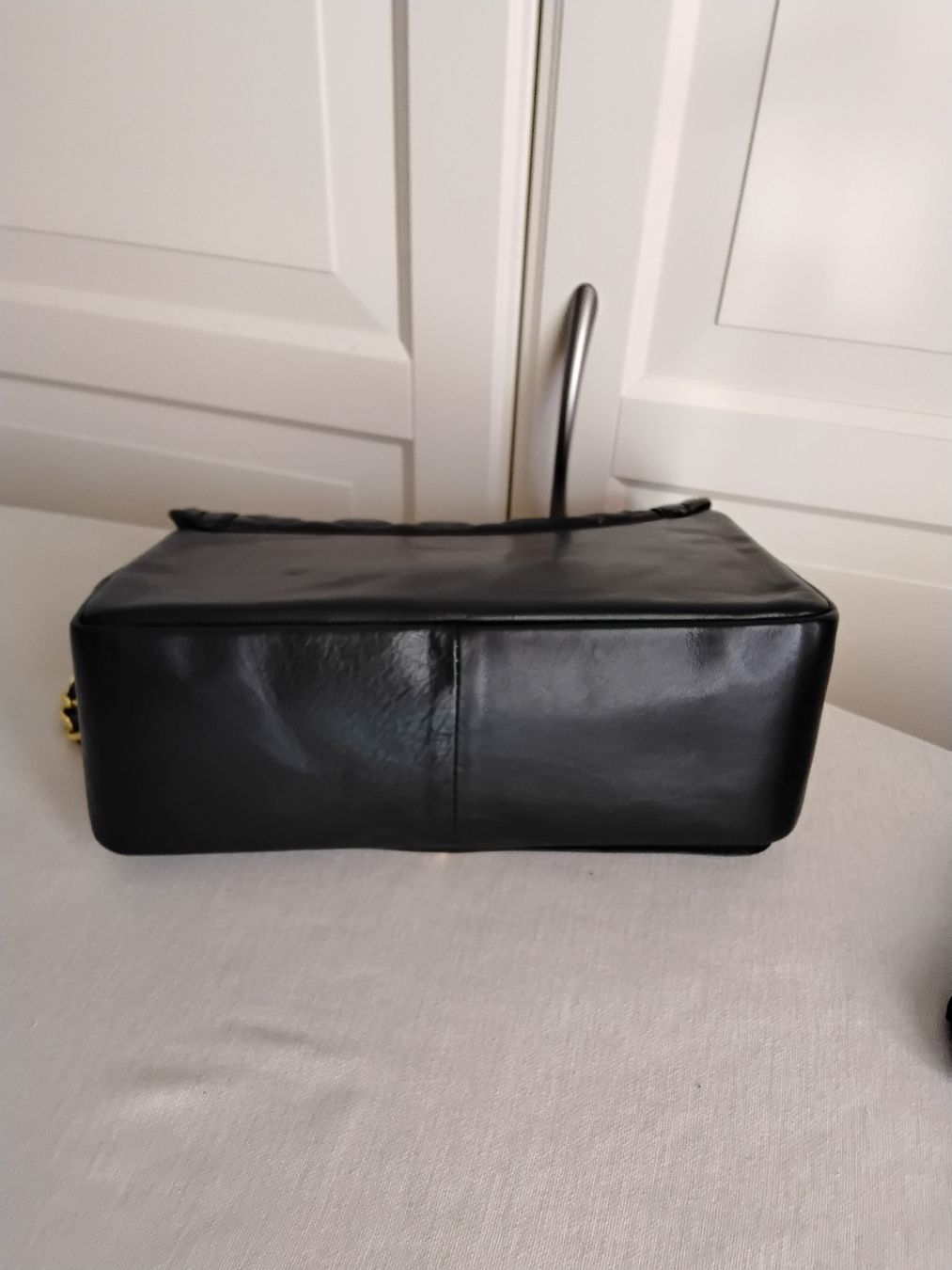 Borse da donna: Ledertasche  – Usato da Fey venduto da ladamedunil 2