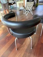 Le Corbusier Lc7